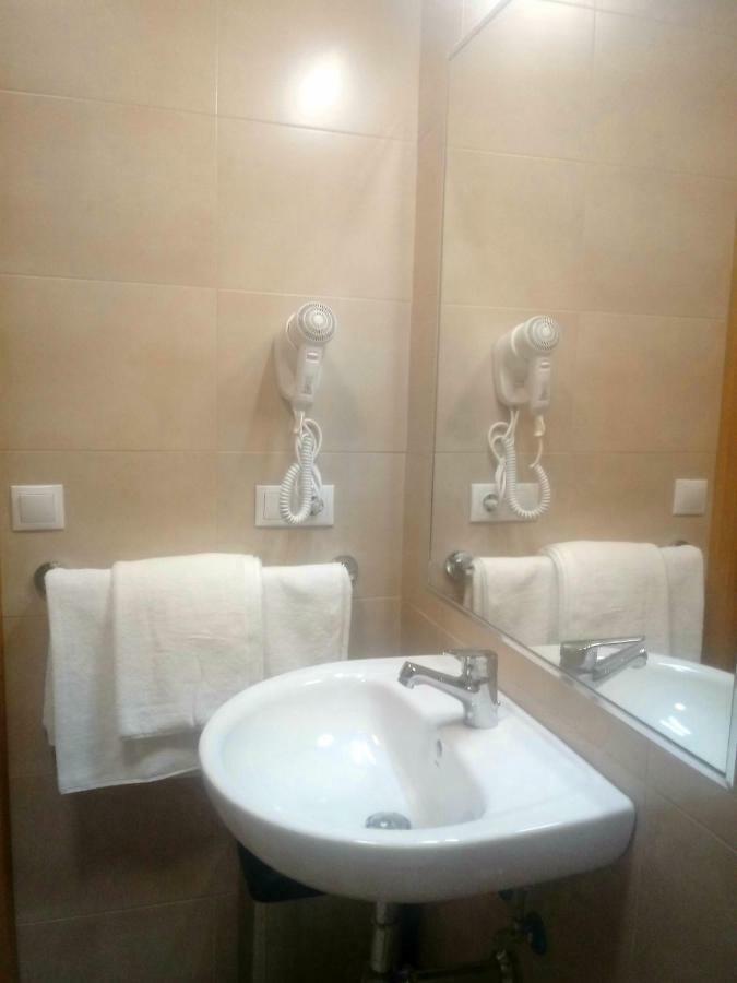 Mariam House Διαμέρισμα Καντίζ Εξωτερικό φωτογραφία