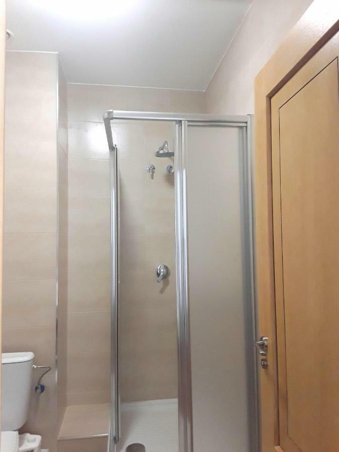Mariam House Διαμέρισμα Καντίζ Εξωτερικό φωτογραφία